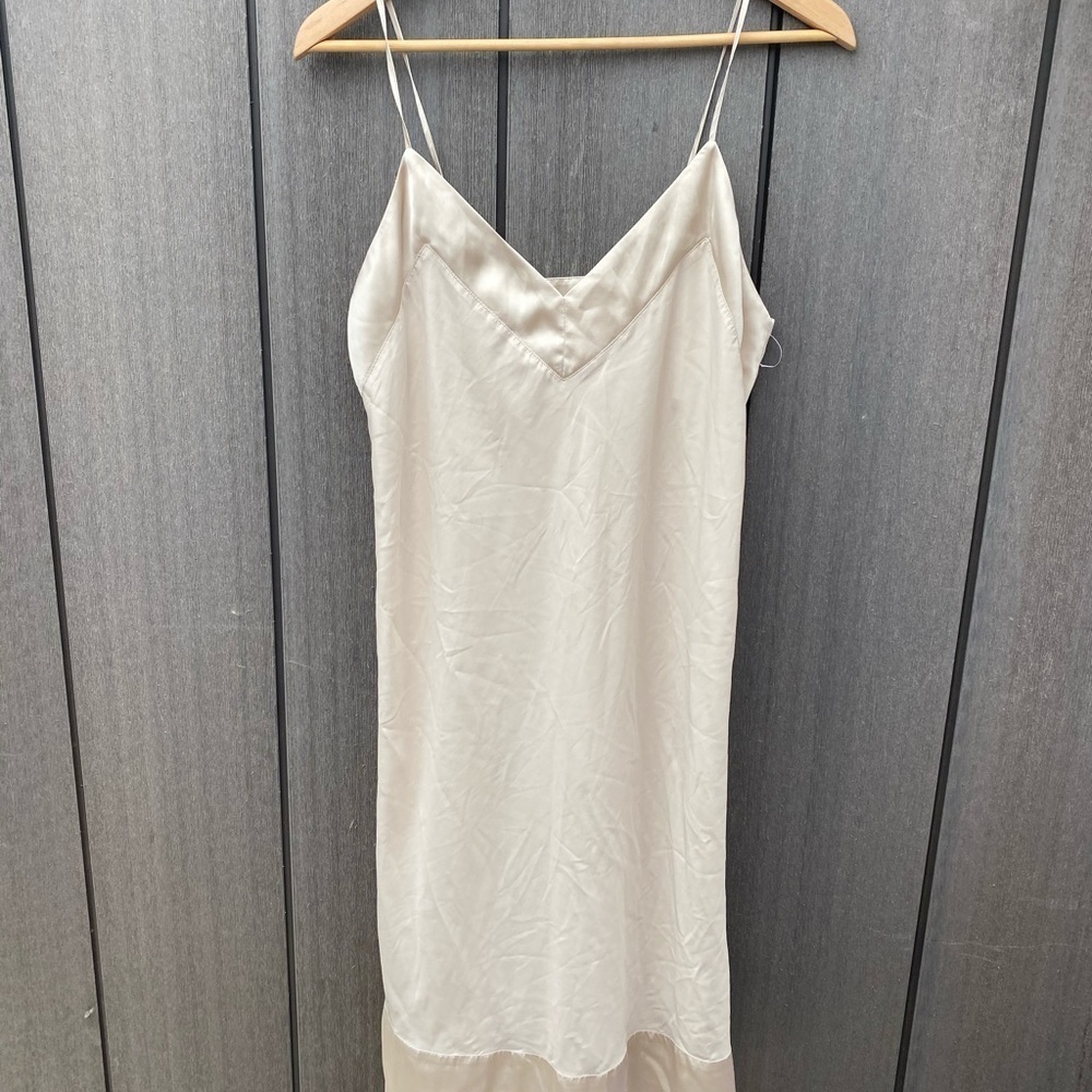 Halogen‎ Negligee - Picture 4 of 10